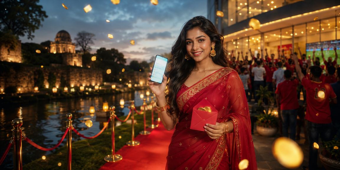 lb 18